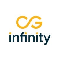 https://cdn.builtin.com/cdn-cgi/image/f=auto,fit=scale-down,w=200,h=200/https://builtin.com/sites/www.builtin.com/files/2023-11/CG Infinity logo.jpg Logo